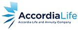 Accordia Life