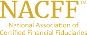 NACFF™ Logo