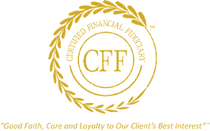 CFF Emblem